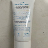 ژل شست و شوی صورت آکنه واش
