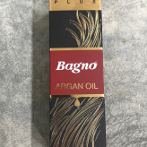 روغن آرگان باگنو
