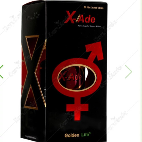 مکمل تقویت ج ن س ی