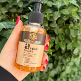 روغن آرگان بیسآندره حجم 100 میلی لیتر