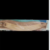 گردنبند طبی چیپسو مدل co109