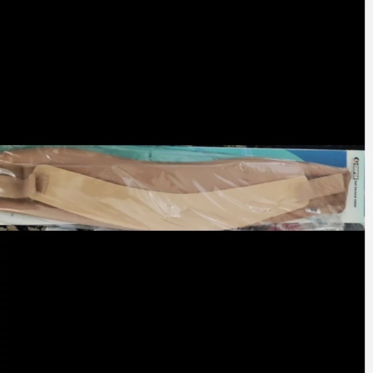 گردنبند طبی چیپسو مدل co109