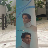 گردنبند طبی چیپسو مدل co109