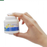 وازلین بهداشتی ساج