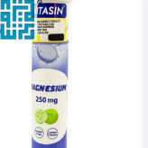 جوشان منیزیم 250 میلی گرم ویتاسین سینا پیشگام 20 عددی
