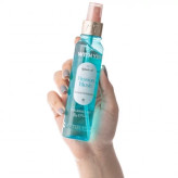 بادی اسپلش ویت یو مدل Passion Blush حجم 150 میلی لیتر