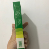 کرم ترک پا ساج