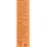 کرم متعادل کننده چربی پوست رنگی SPF30