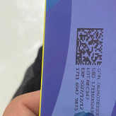 پماد ریکاو 25 گرم