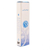 اپلیکاتور قرص