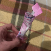 پودر کلاژینو صورتی بسته 30 عددی