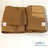 کمربند کار (کمر بند حمایتی کارگران) سماطب 4014 سایز M